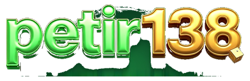 petir138