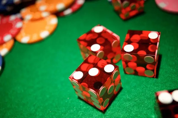 petir138 live blackjack dealer studio on mobile app