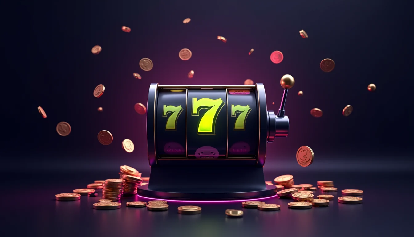 petir138 featured game showcase
